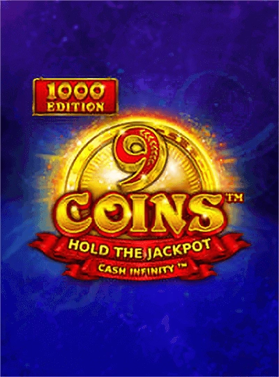 Live Roulette dealer game cover