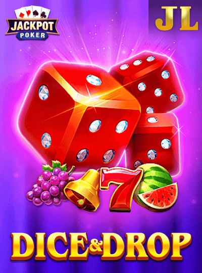 Classic slot game cover from Pragmatic Play