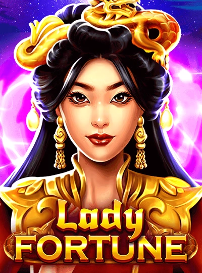 Bonus round slot game cover