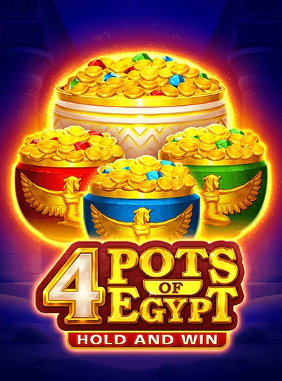 Baccarat live dealer game cover at 999ak