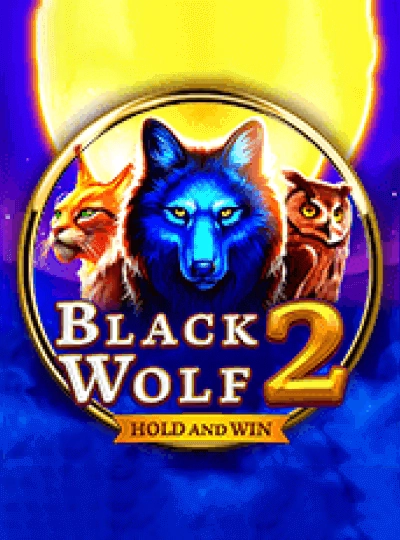 Live Baccarat dealer table game cover from Evolution Gaming