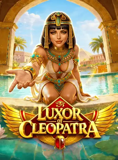 Texas Hold'em poker game cover at 999ak casino