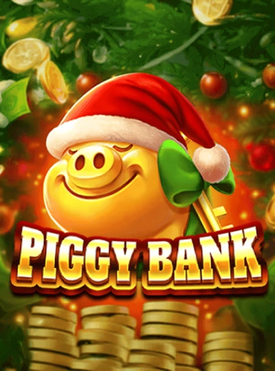 Video slot game cover with high RTP