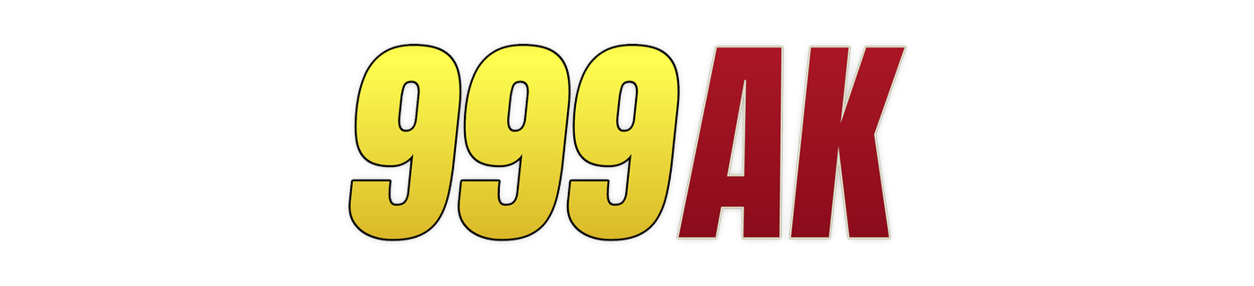 999ak